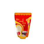 Against The Grain - Shirataki Konjac