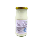 Feel Well - Keystone Probiotic Yogurt Drink (B. Infantis + L. Reuteri)