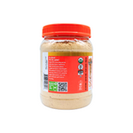 PBfit Organic - Peanut Butter Powder 850g