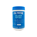 Vital Proteins - Collagen Peptides Unflavored