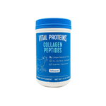 Vital Proteins - Collagen Peptides Unflavored 284g
