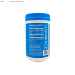 Vital Proteins - Collagen Peptides Unflavored 284g