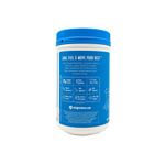 Vital Proteins - Collagen Peptides Unflavored 284g