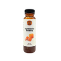 Larry's – Flavored Honey 320g