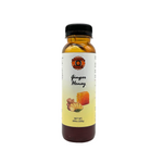Larry's – Flavored Honey 320g