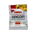 Philippine Brand - Dried Mango No Sugar Added