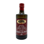 Arbequina Extra Virgin Olive Oil 500ml