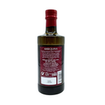Arbequina Extra Virgin Olive Oil 500ml