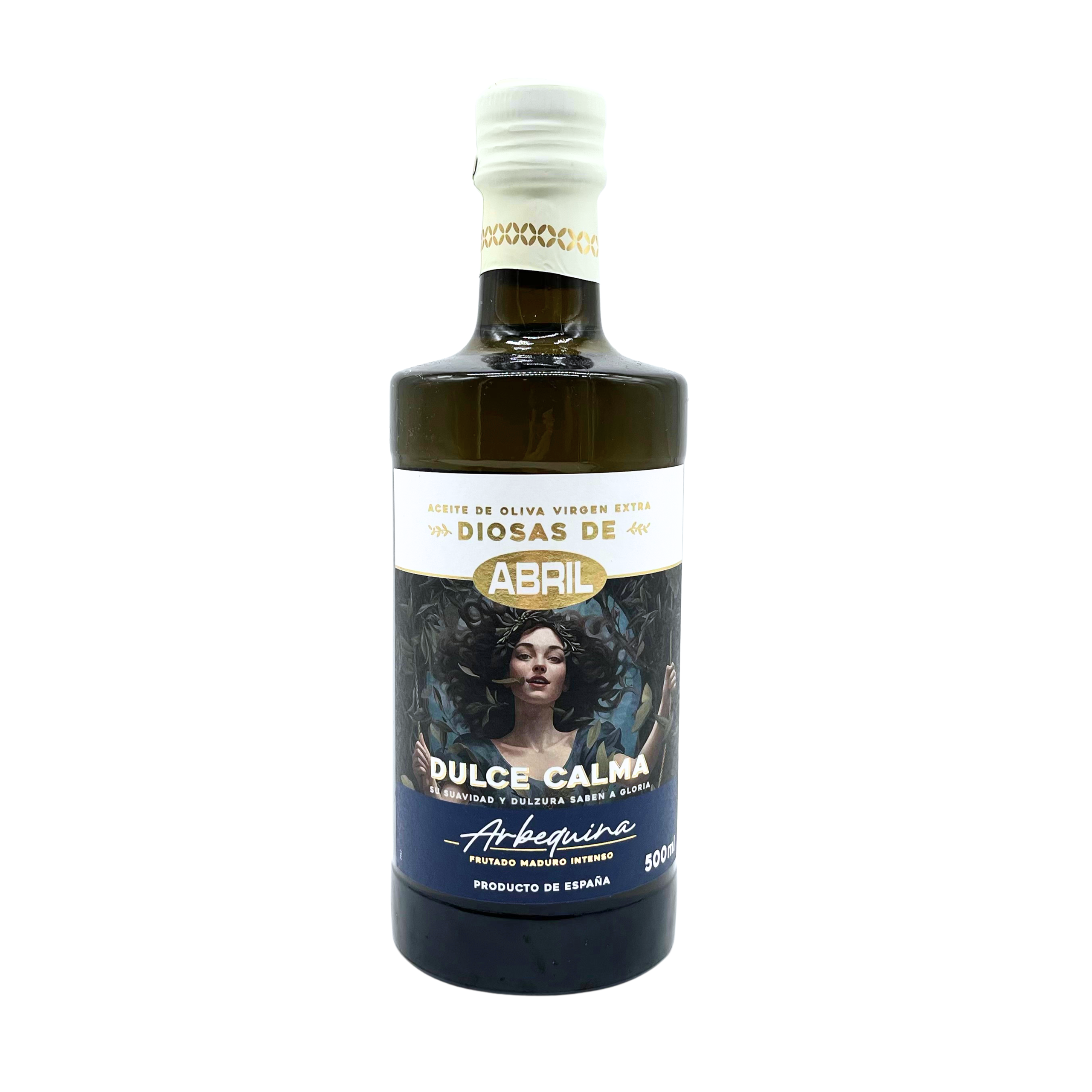 COOKING OILS