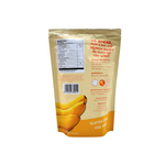 Island Crunch - Banana Crunch 65g