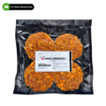 Real Food - All Natural Garlic Skinless Longganisa