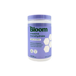 Bloom - Creatine Monohydrate Unflavored