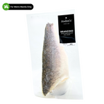 Andrei's - Branzino Fillet