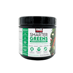 Force Factor - Smarter Greens Superfood Powder