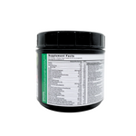 Force Factor - Smarter Greens Superfood Powder