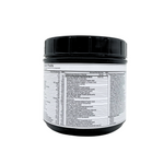 Force Factor - Smarter Greens Superfood Powder