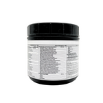 Force Factor - Smarter Greens Superfood Powder