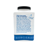 Force Factor - Ultimate Magnesium Soft Chews