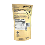 Chicharooms - Cheesy Crispy Mushroom Chips