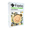 Freee - Organic Corn Flakes