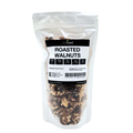 Real Food - Roasted Walnuts
