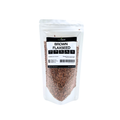 Real Food - Brown Flaxseed