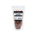 Real Food - Cocoa Roasted Almonds