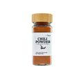 Real Food PH - Chili Powder