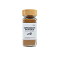 Real Food PH - Cinnamon Powder