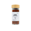 Real Food PH - Chili Garlic