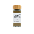 Real Food PH - Basil Powder