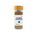 Real Food PH - Cumin Powder