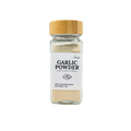 Real Food PH - Garlic Powder