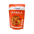 Madzoon - Original Blend Granola