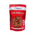 Madzoon - Dark Chocolate Hazelnut Granola