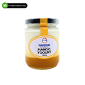 Madzoon - Mango Yogurt