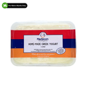 Madzoon - Home Made Greek Yogurt