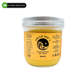 Uncle Bob's - Wildcrafted Mango Seamoss Blend