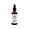 Supershrooms - Wild Reishi Liquid Extract