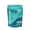 Supershrooms - Longevity 5 in 1 Super Blend Mushroom Extract Supplement