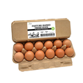 Real Food PH - Pasture Raised Eggs 12s