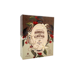 Cremetowne Coffee - Discovery Set Coffee Drip (4 packets)