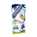 Farm Fresh - Professional Full Cream Milk