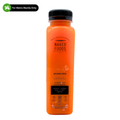 Naked Foods - Golden Hour Juice