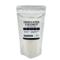 Real Food - Desiccated Coconut