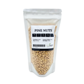 Real Food PH - Pine Nuts