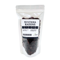 Real Food - Sultana Raisins