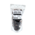 Real Food - Semi-dried Pitted Dates