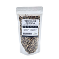 Real Food - Tricolor Quinoa