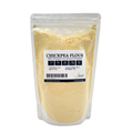 Real Food - Chickpea Flour
